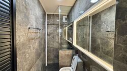 Blk 762 Woodlands Avenue 6 (Woodlands), HDB 5 Rooms #600828091